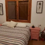 Casa Bihotz - Bonito Y Centrico Con Garaje En Sallent